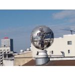 Zdjęcia użytkowników Motorola Moto X 2nd Gen