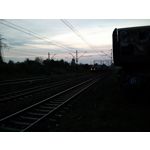 Zdjęcia użytkowników Motorola Moto X 2nd Gen