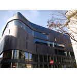 Zdjęcia użytkowników Motorola Moto X 2nd Gen