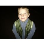 Zdjęcia użytkowników Motorola Moto X 2nd Gen