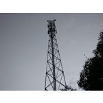 Zdjęcia użytkowników Motorola Moto X 2nd Gen