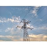 Zdjęcia użytkowników Motorola Moto X 2nd Gen