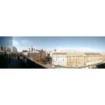 Zdjęcia użytkowników Motorola Moto X 2nd Gen