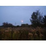 Zdjęcia użytkowników Motorola Moto X 2nd Gen