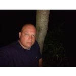 Zdjęcia użytkowników Motorola Moto X Force