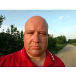 Zdjęcia użytkowników Motorola Moto X Force