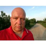 Zdjęcia użytkowników Motorola Moto X Force