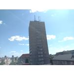 Zdjęcia użytkowników Motorola Moto X Force