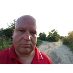 Zdjęcia użytkowników Motorola Moto X Force