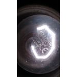 Zdjęcia użytkowników Motorola Moto X Play Zdjęcia użytkowników Motorola Moto X Play