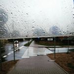 Zdjęcia użytkowników Motorola Moto X Play Zdjęcia użytkowników Motorola Moto X Play