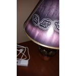 Zdjęcia użytkowników Motorola Moto X Play Zdjęcia użytkowników Motorola Moto X Play