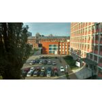 Zdjęcia użytkowników Motorola Moto X Play Zdjęcia użytkowników Motorola Moto X Play