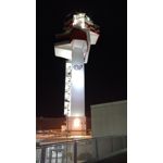 Zdjęcia użytkowników Motorola Moto X Play Zdjęcia użytkowników Motorola Moto X Play