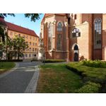 Zdjęcia użytkowników Motorola Moto X Play Zdjęcia użytkowników Motorola Moto X Play