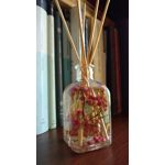 Zdjęcia użytkowników Motorola Moto X Play Zdjęcia użytkowników Motorola Moto X Play