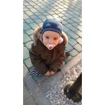 Zdjęcia użytkowników Motorola Moto X Play Zdjęcia użytkowników Motorola Moto X Play