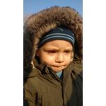 Zdjęcia użytkowników Motorola Moto X Play Zdjęcia użytkowników Motorola Moto X Play