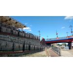 Zdjęcia użytkowników Motorola Moto X Play Zdjęcia użytkowników Motorola Moto X Play