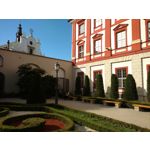 Zdjęcia użytkowników Motorola Moto X Play Zdjęcia użytkowników Motorola Moto X Play