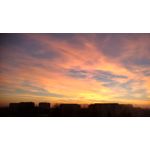 Zdjęcia użytkowników Motorola Moto X Play Zdjęcia użytkowników Motorola Moto X Play