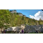 Zdjęcia użytkowników Motorola Moto X Play Zdjęcia użytkowników Motorola Moto X Play