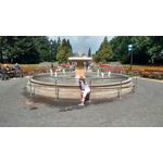 Zdjęcia użytkowników Motorola Moto X Play Zdjęcia użytkowników Motorola Moto X Play