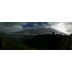 Zdjęcia użytkowników Motorola Moto X