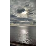 Zdjęcia użytkowników Motorola Moto X