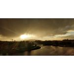 ZDJĘCIA Z TEGO TELEFONU