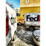 Zdjęcia użytkowników Motorola Moto Z