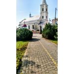 Zdjęcia użytkowników Motorola Moto Z