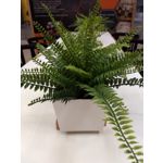 Zdjęcia użytkowników Motorola Moto Z2 Play Zdjęcia użytkowników Motorola Moto Z2 Play