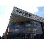 Zdjęcia użytkowników Motorola Moto Z2 Play Zdjęcia użytkowników Motorola Moto Z2 Play