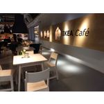 Zdjęcia użytkowników Motorola Moto Z2 Play Zdjęcia użytkowników Motorola Moto Z2 Play