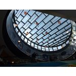 Zdjęcia użytkowników Motorola Moto Z2 Play Zdjęcia użytkowników Motorola Moto Z2 Play