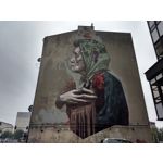 Zdjęcia użytkowników Motorola Moto Z2 Play Zdjęcia użytkowników Motorola Moto Z2 Play