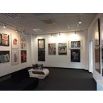 Zdjęcia użytkowników Motorola Moto Z2 Play Zdjęcia użytkowników Motorola Moto Z2 Play