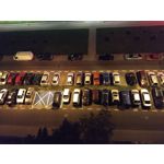 Zdjęcia użytkowników Motorola Moto Z2 Play Zdjęcia użytkowników Motorola Moto Z2 Play