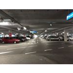 Zdjęcia użytkowników Motorola Moto Z2 Play Zdjęcia użytkowników Motorola Moto Z2 Play