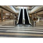 Zdjęcia użytkowników Motorola Moto Z2 Play Zdjęcia użytkowników Motorola Moto Z2 Play