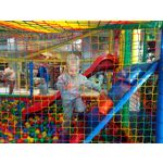 Zdjęcia użytkowników Motorola Moto Z2 Play Zdjęcia użytkowników Motorola Moto Z2 Play