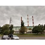 Zdjęcia użytkowników Motorola Moto Z2 Play Zdjęcia użytkowników Motorola Moto Z2 Play