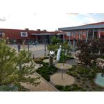 Zdjęcia użytkowników Motorola Moto Z2 Play Zdjęcia użytkowników Motorola Moto Z2 Play