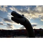 Zdjęcia użytkowników Motorola Moto Z2 Play Zdjęcia użytkowników Motorola Moto Z2 Play