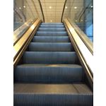 Zdjęcia użytkowników Motorola Moto Z2 Play Zdjęcia użytkowników Motorola Moto Z2 Play