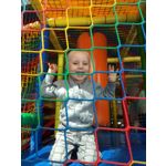 Zdjęcia użytkowników Motorola Moto Z2 Play Zdjęcia użytkowników Motorola Moto Z2 Play