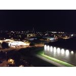 Zdjęcia użytkowników Motorola Moto Z2 Play Zdjęcia użytkowników Motorola Moto Z2 Play