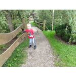 Zdjęcia użytkowników Motorola Moto Z2 Play Zdjęcia użytkowników Motorola Moto Z2 Play