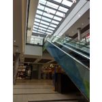 Zdjęcia użytkowników Motorola Moto Z2 Play Zdjęcia użytkowników Motorola Moto Z2 Play